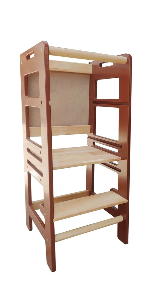 3 in 1 Learning Tower